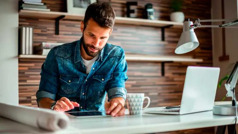 The 10 Best IT & Computer Franchise Businesses in The UK for 2025