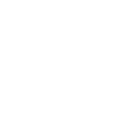 Start your own business franchise opportunity - SPEAKUS