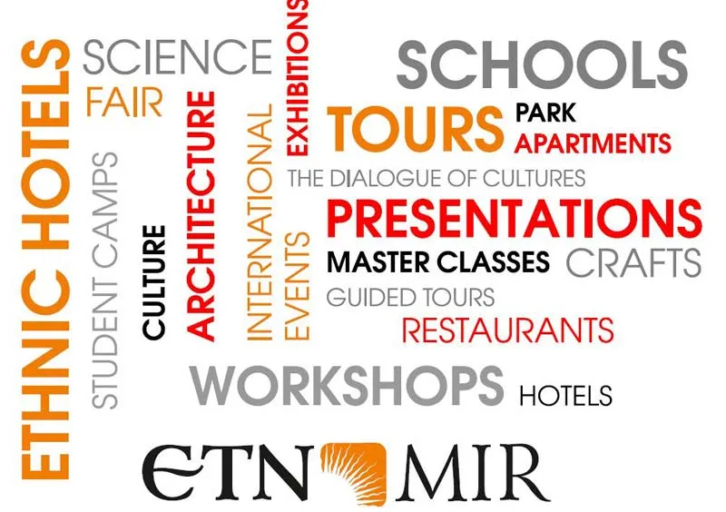 how to buy a ETNOMIR franchise