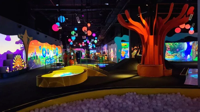 Hello Park Franchise (4)