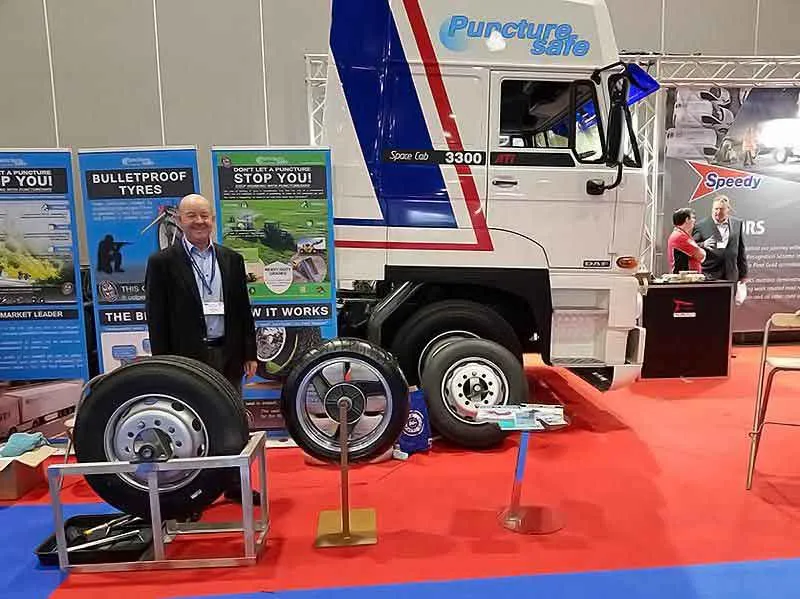 most profitable franchise to open - Puncturesafe Franchise most profitable franchise to open - Puncturesafe Franchise