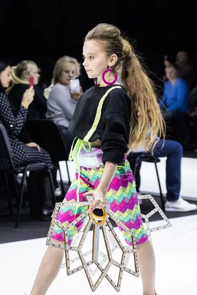 how to open a SLONVISH franchise how to open a SLONVISH franchise