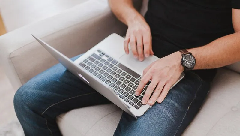 Is a part-time franchise right for you? Is a part-time franchise right for you?