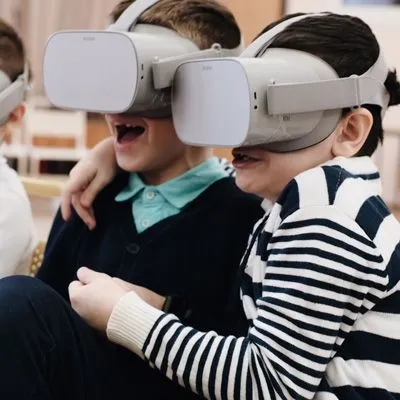 Virtual Encyclopedia Altairika franchise Virtual Encyclopedia Altairika franchise