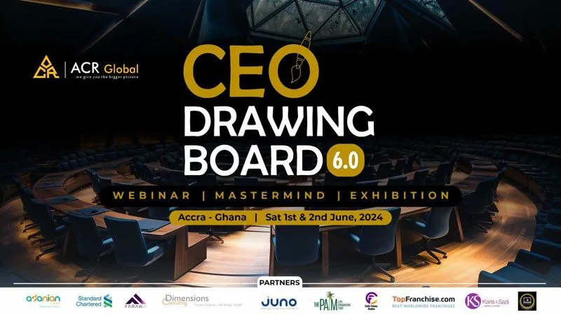 MASTER MIND & EXHIBITION CONFERENCE MASTER MIND & EXHIBITION CONFERENCE