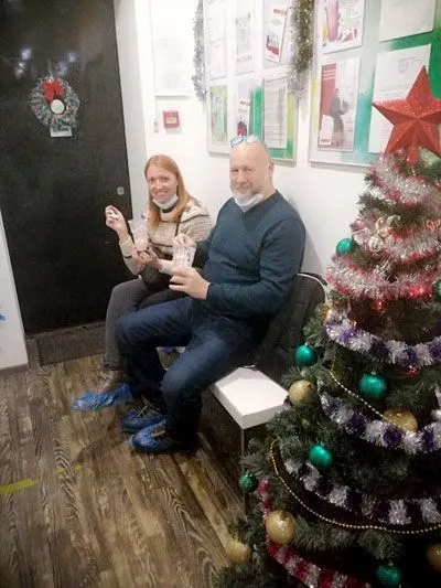 buy a franchise of women's exercise equipment TONUS-CLUB buy a franchise of women's exercise equipment TONUS-CLUB