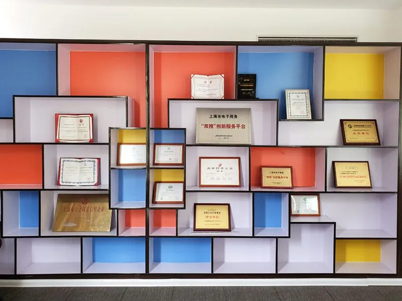 Tendata franchise requirements