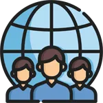 Franchise for Sale - ILS