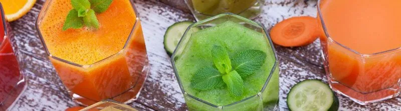 The Best 10 Juice Bar & Smoothie Franchise in USA for 2025 The Best 10 Juice Bar & Smoothie Franchise in USA for 2025