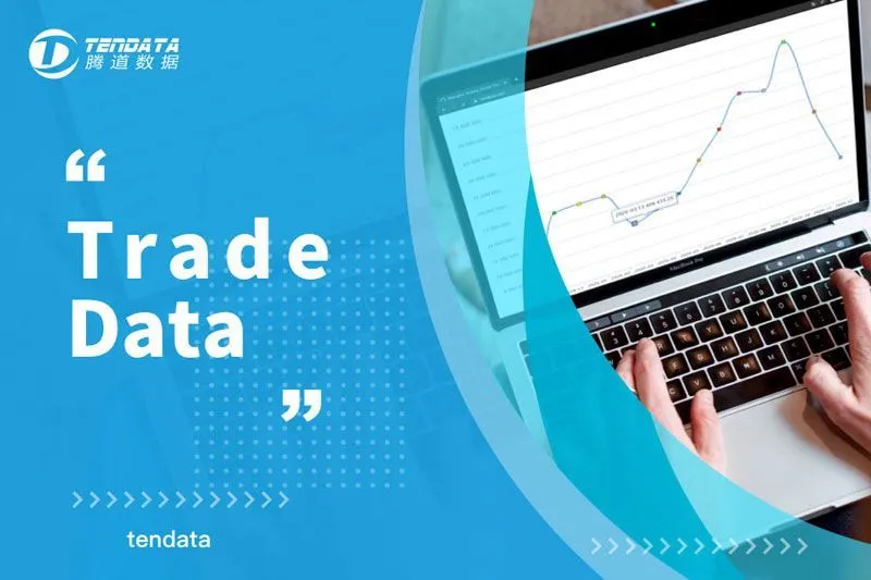 Tendata franchise for sale Tendata franchise for sale