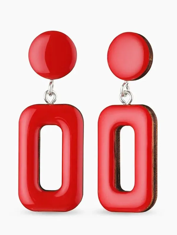 SLONVISH franchise terms SLONVISH franchise terms