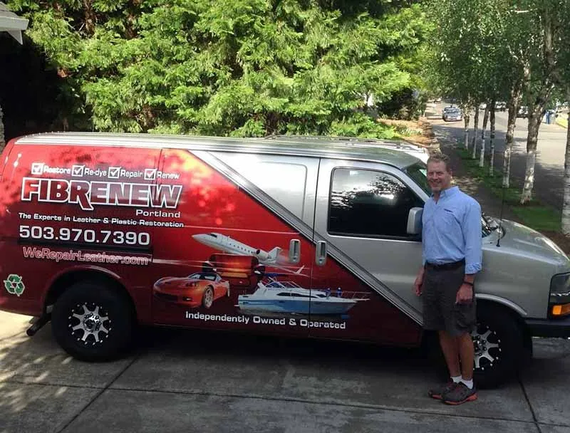 Fibrenew Franchise Fibrenew Franchise