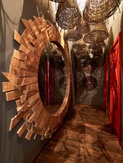 best franchise to own - ProPlov best franchise to own - ProPlov