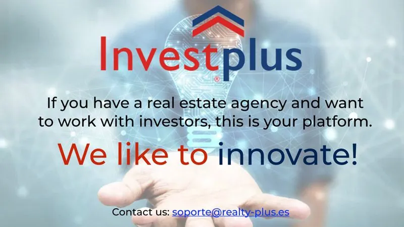 Investplus - 4 Investplus - 4