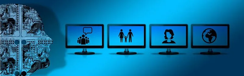 The Role of Social Media in Franchising in 2025 - 2 The Role of Social Media in Franchising in 2025 - 2