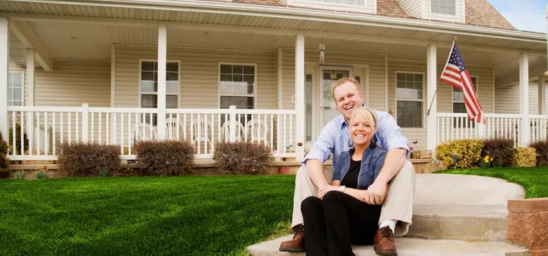 Best 10 Home Based Franchise Business Opportunities in USA for 2025 Best 10 Home Based Franchise Business Opportunities in USA for 2025