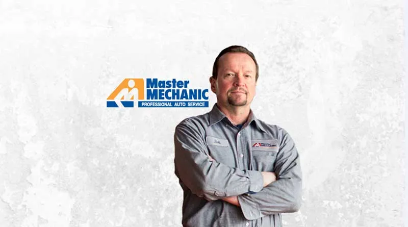 Master Mechanic Franchise in Canada