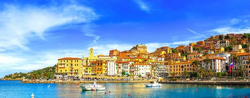 Dream Vacations Franchise