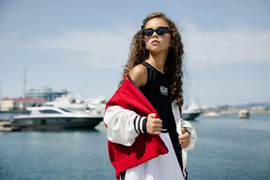 Gulliver Shop Franchise