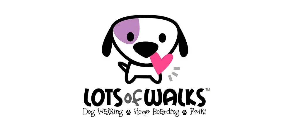 Lots of Walks franchise