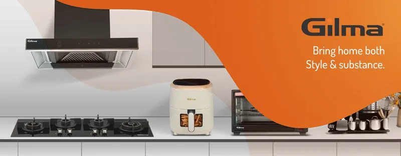 Gilma Lifestyle Gilma Lifestyle