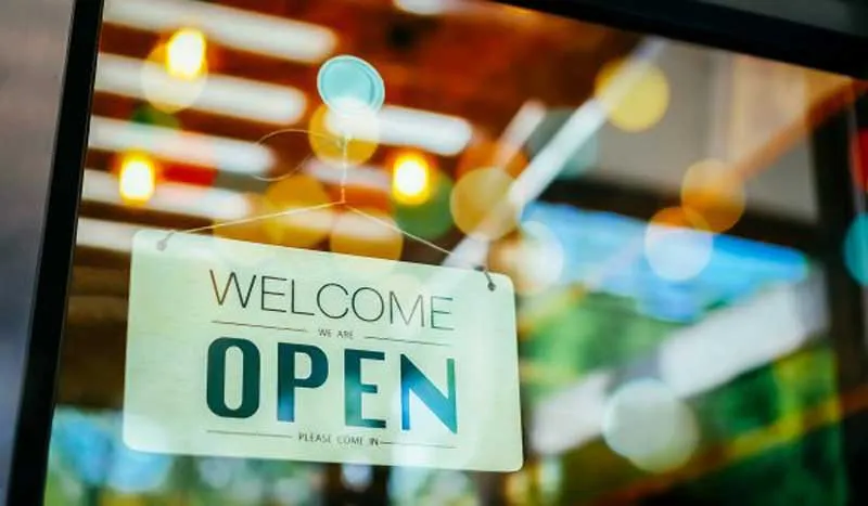 Best Sign Franchise Businesses in Canada for 2025