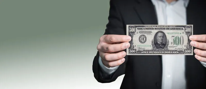 Questions related to franchise fees and expenses Questions related to franchise fees and expenses