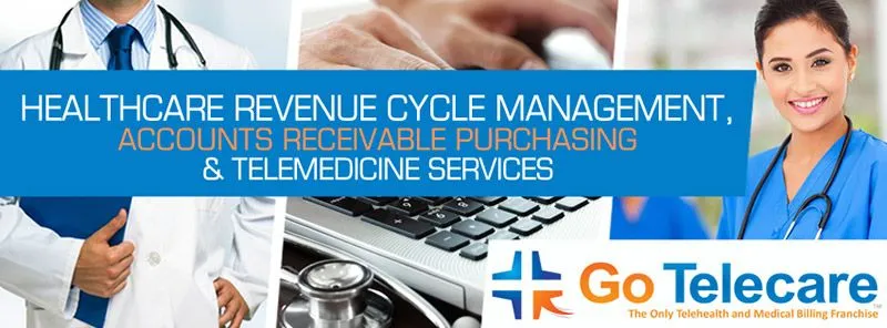 About GoTelecare franchise