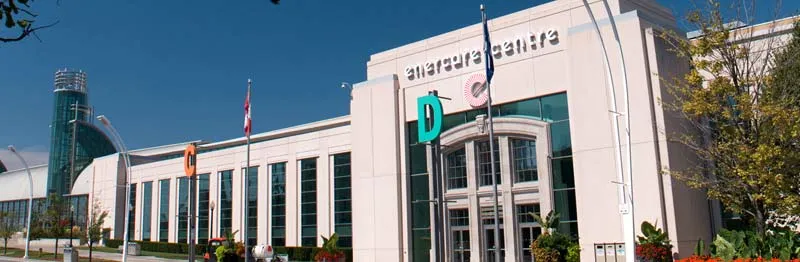 Franchise Expo in Canada Franchise Expo in Canada