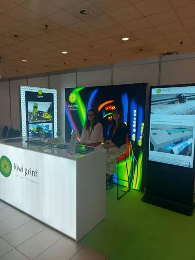 Franchise Expo in Hungary