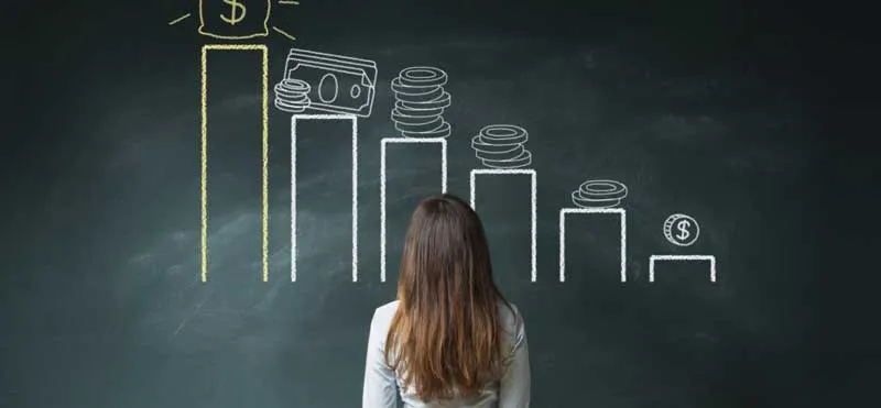 Most Profitable Franchise Businesses in India