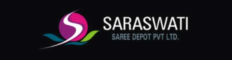 GEET (SARASWATI SADI GROUP) GEET (SARASWATI SADI GROUP)