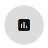 Get an assessment fo franchising your business