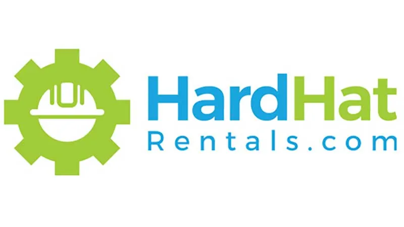 HardHatRentals.com franchise