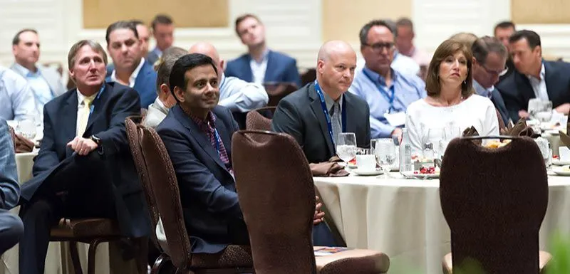 2019 Conference in Las Vegas 2019 Conference in Las Vegas