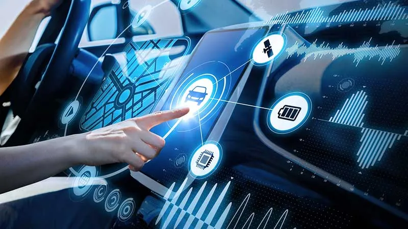 The 10 Best Automotive & Car Franchises For Sale In Australia in 2025