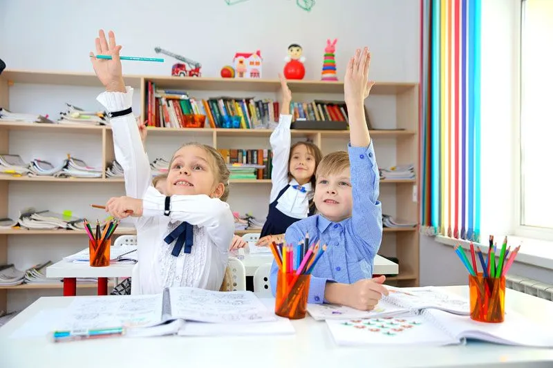 SchoolFord — children 3