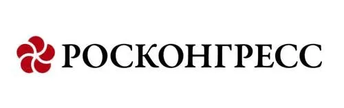 Roscongress