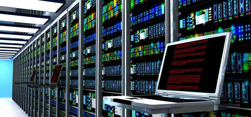 The TOP 10 Computer & Internet Franchises in 2025 in Canada The TOP 10 Computer & Internet Franchises in 2025 in Canada