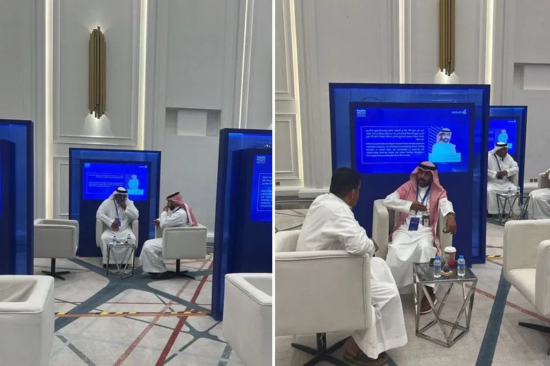 Franchise Go 2025 Forum (4)