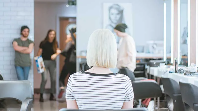 Best 10 Salon Franchise Opportunities in Saudi Arabia for 2025