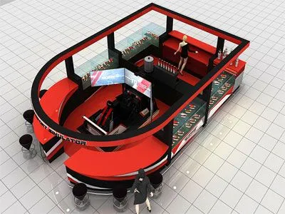 Motorsport - Top Business Franchise Opportunities Motorsport - Top Business Franchise Opportunities