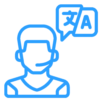 SPEAKUS. How to Buy a Franchise