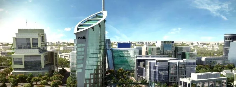 TOP Real Estate Franchises in India for 2025 TOP Real Estate Franchises in India for 2025