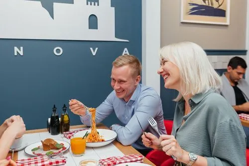 buy a Sapore Italiano franchise buy a Sapore Italiano franchise