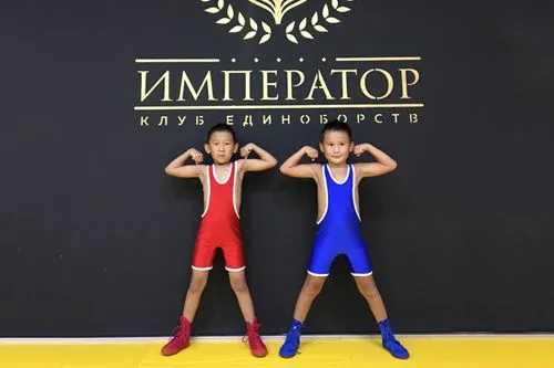 Fastest Growing Franchises - Seventh Emperor