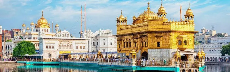 Business Opportunities Show in Punjab and Jammu Business Opportunities Show in Punjab and Jammu