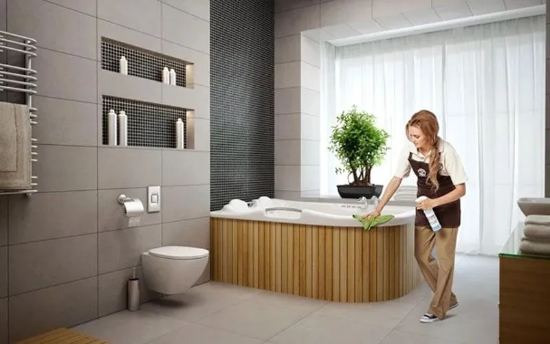 Cleanbros franchise - 2