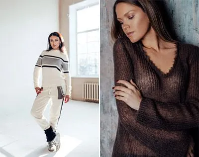 buy ADORI сollection franchise buy ADORI сollection franchise