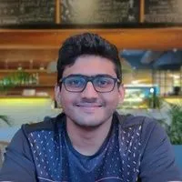 Aditya Chintapalli Aditya Chintapalli